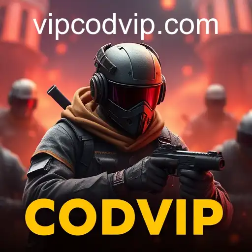 codvip