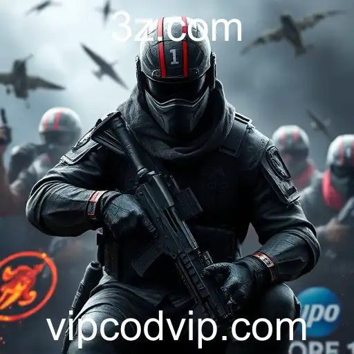 Future Trends in Online Gaming