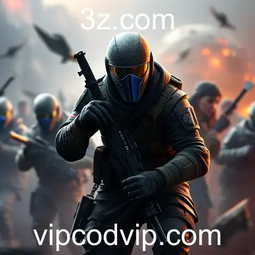 Gaming Trends and Insights in 2025