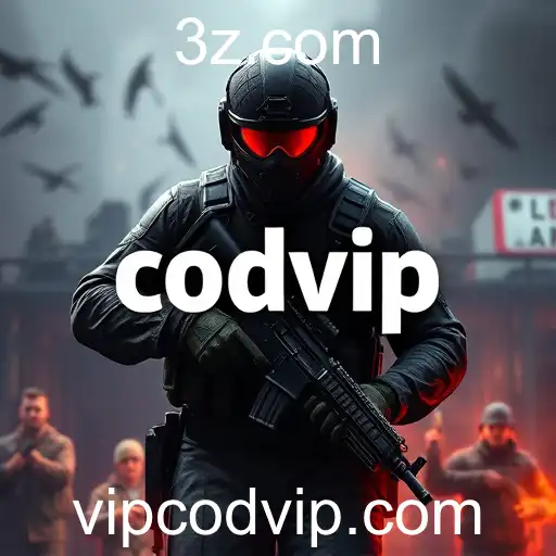 Evolution of Gaming: VIP Codes and More