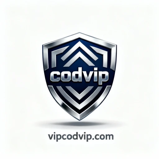 codvip