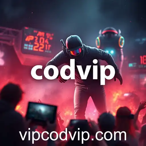 A New Era for Gaming Enthusiasts