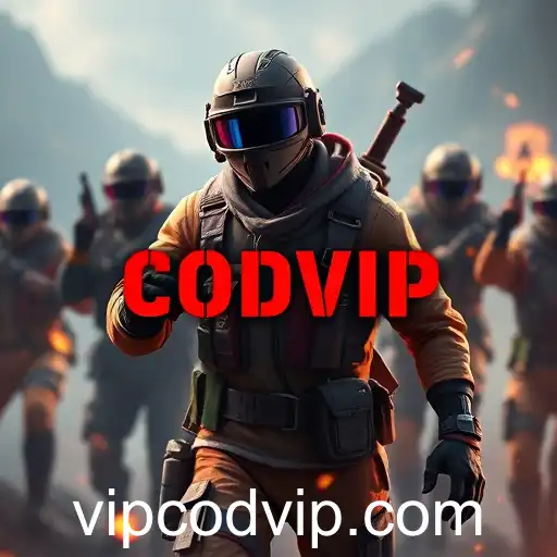 codvip