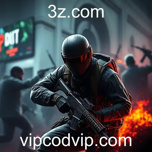 codvip